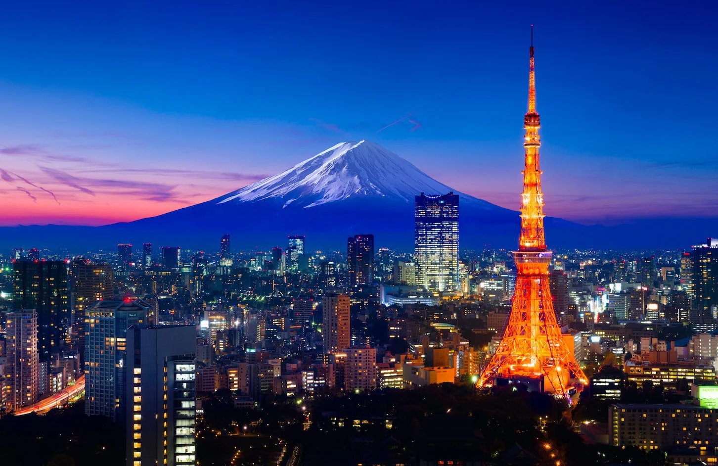 UK and Japan commit millions in advanced tech investments   UKTN