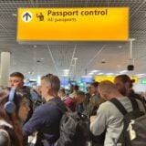 International digital IDs