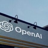 OpenAI London