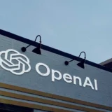 OpenAI London