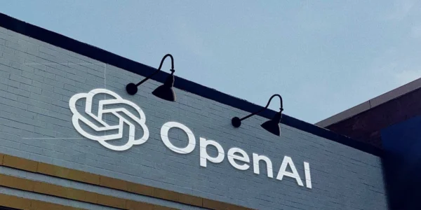OpenAI London