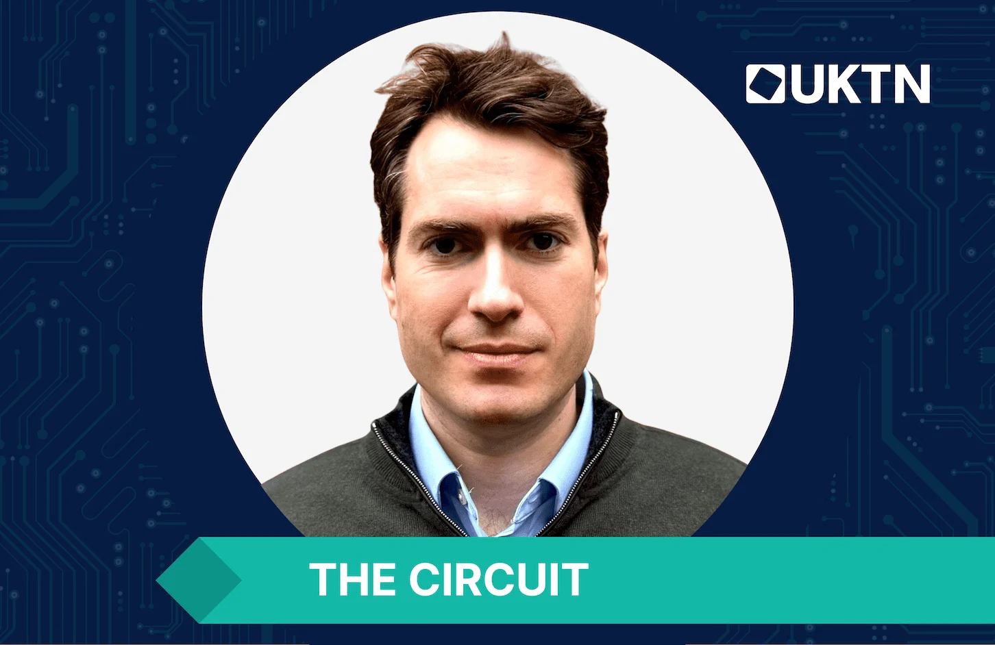 Sunsave's Alick Dru on renewable energy adoption challenges