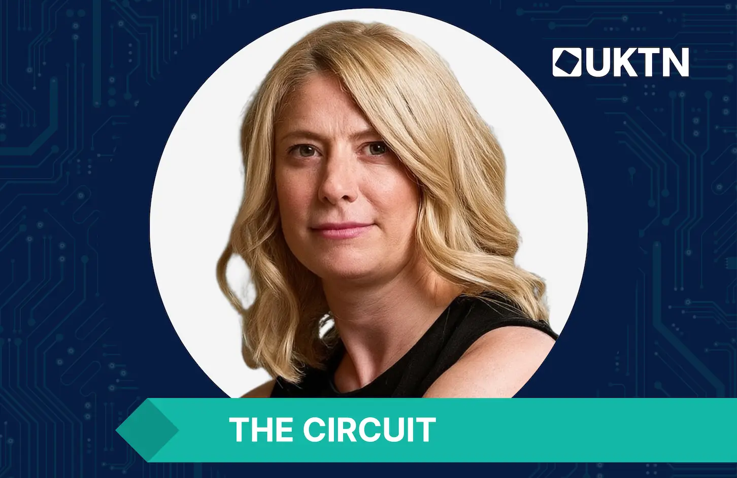 In conversation with: CFIT’s Anna Wallace