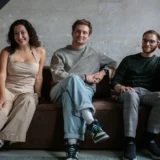 First Concepts secures £750k to boost its AI-native workspace