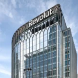 Revolut profit