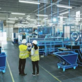 British Business Bank promises up to £50m for SuperSeed’s physical AI seed fund