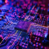 Government to invest up to £2bn in new quantum programme