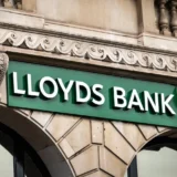 Glasgow Lloyds