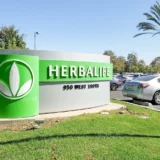Bioniq Herbalife