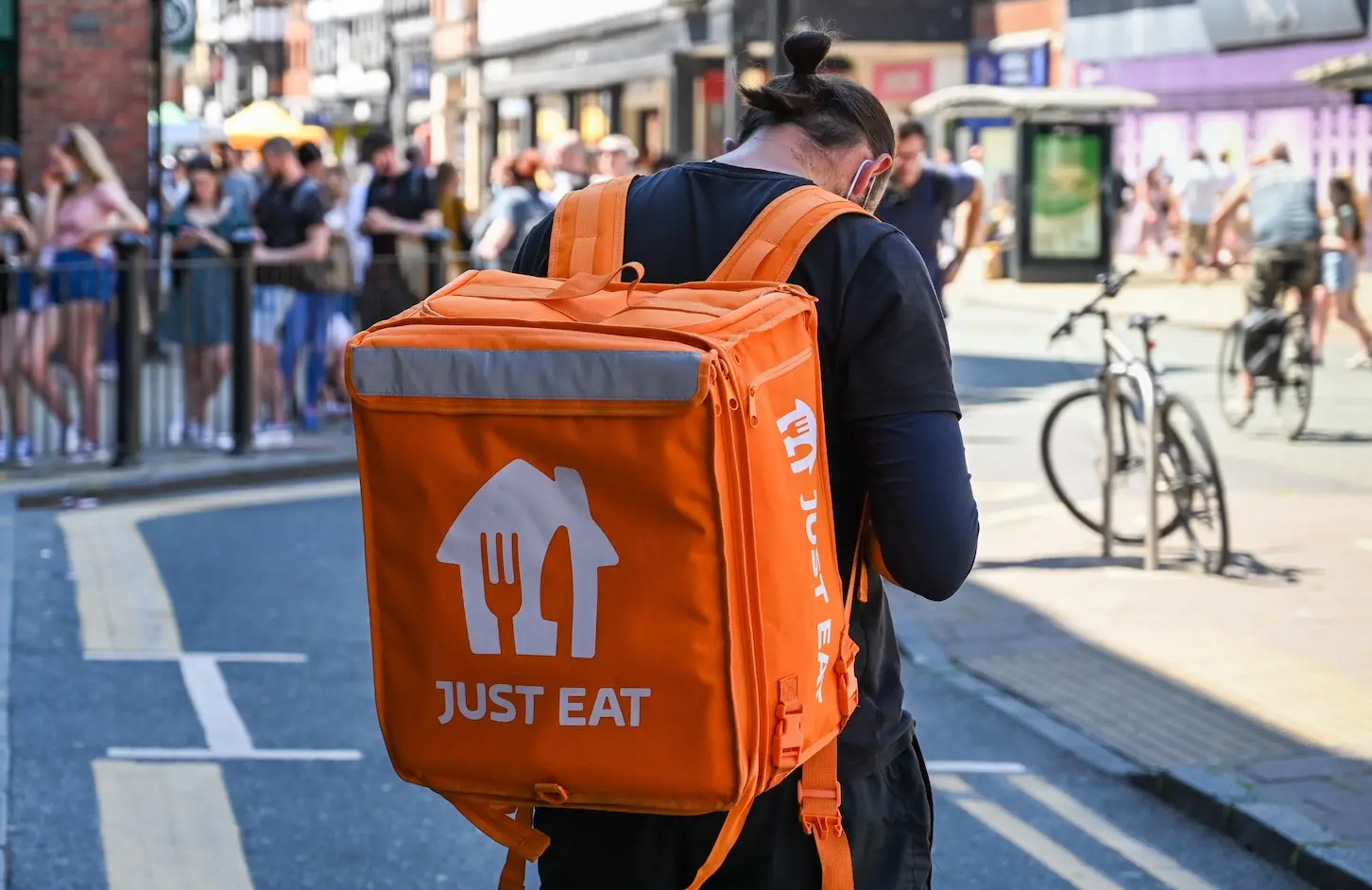 Firms under fire in CMA fake review crackdown