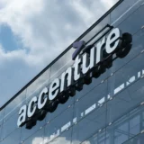 Faculty Accenture