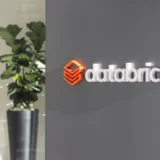 Databricks