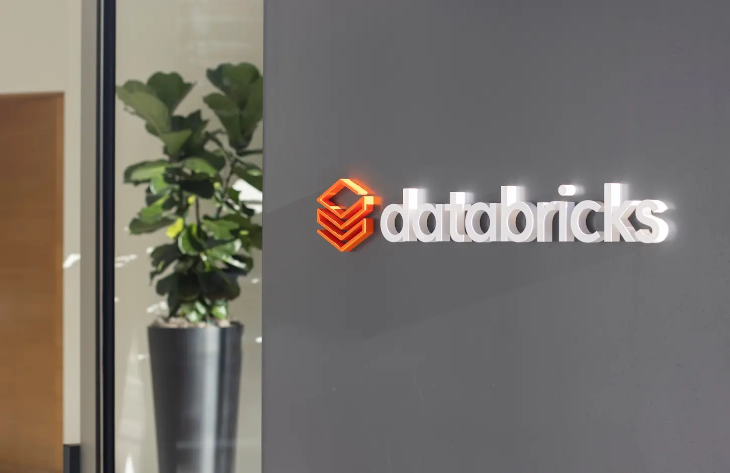 Databricks to invest over £600m to expand UK presence