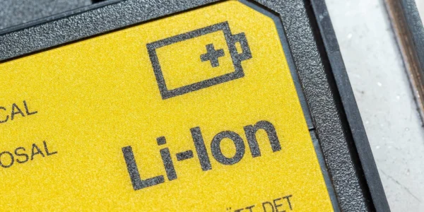 UK battery batteries