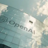 UK openai