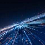 Open banking economy