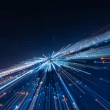 Open banking economy