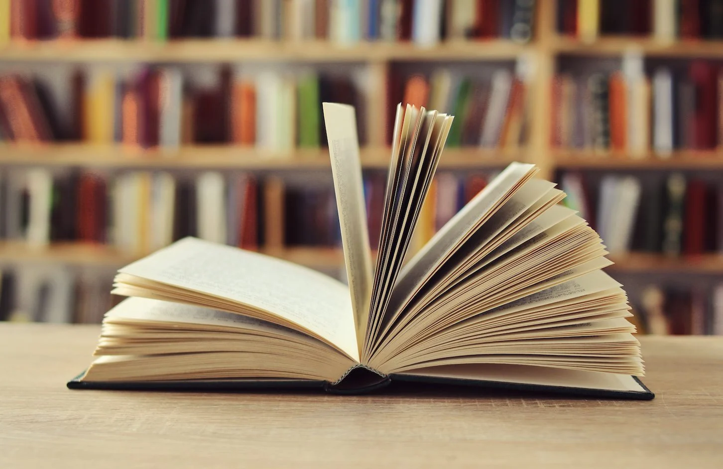 UK publishing body launches first AI content licensing scheme