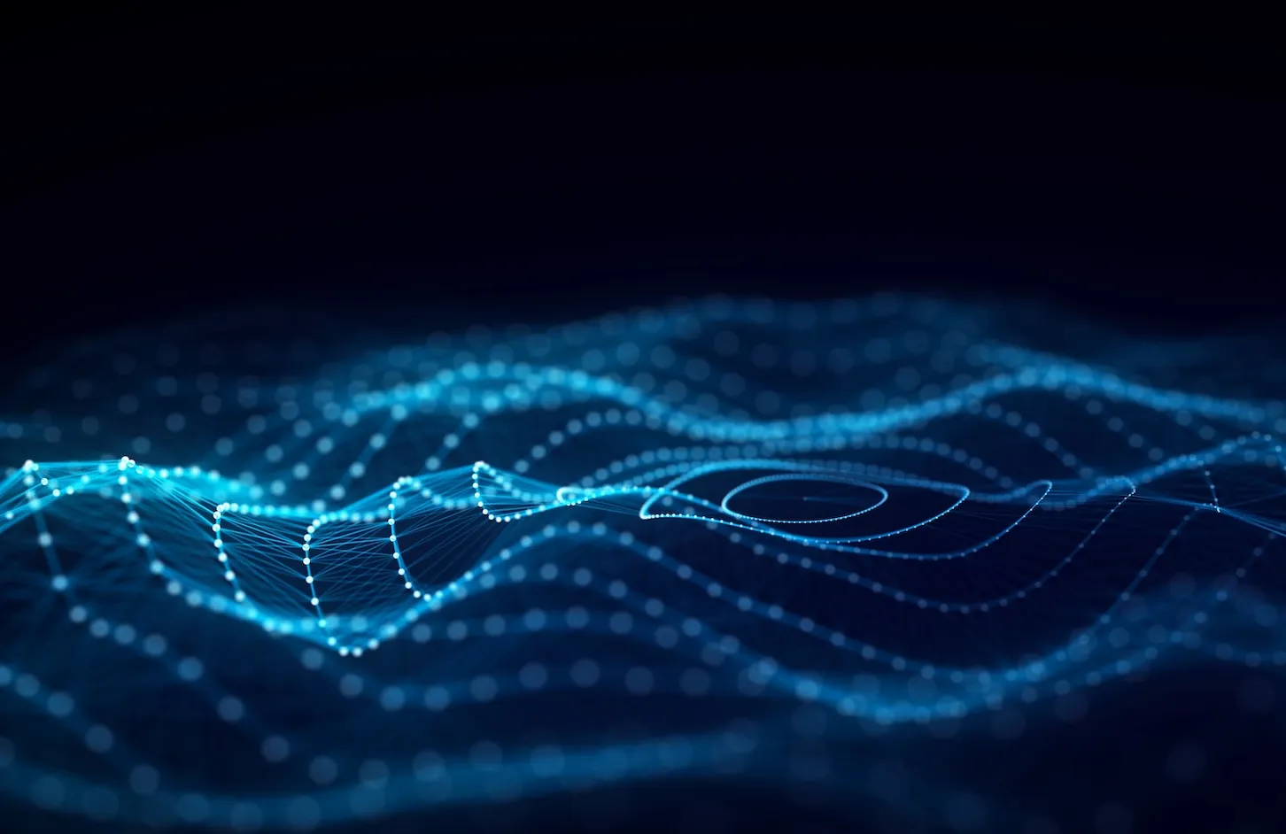 AI has yet to hurt SME jobs despite massive adoption