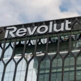 Revolut US