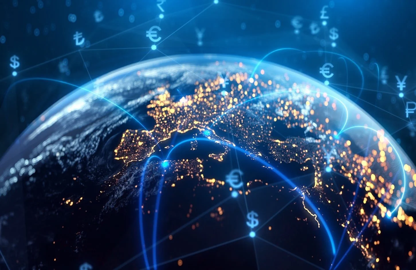 Revolut backer Ribbit leads $17.5M Series A in AI merchant startup Outpost