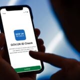 Digital ID consultation