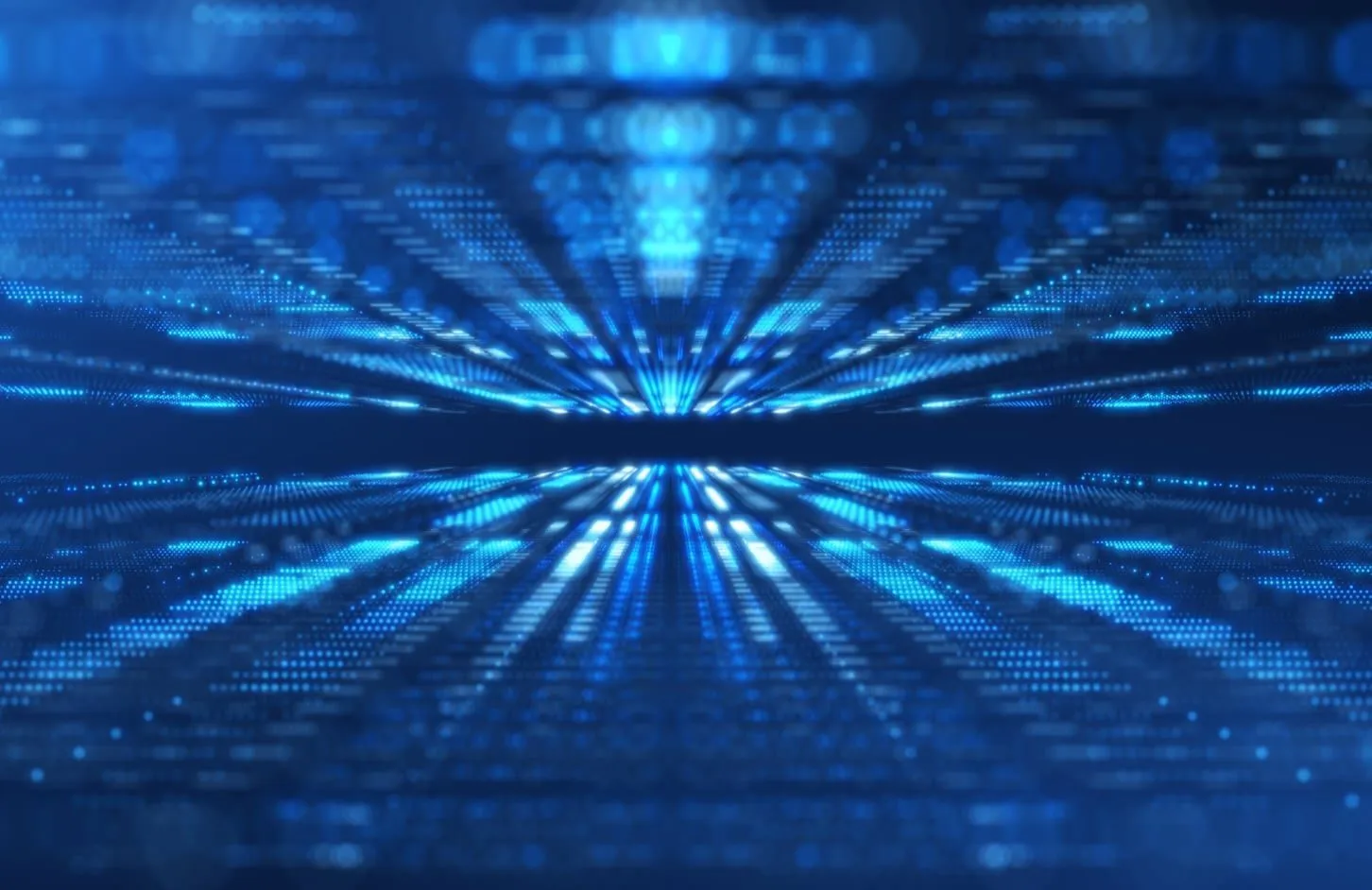 Science or subservience?