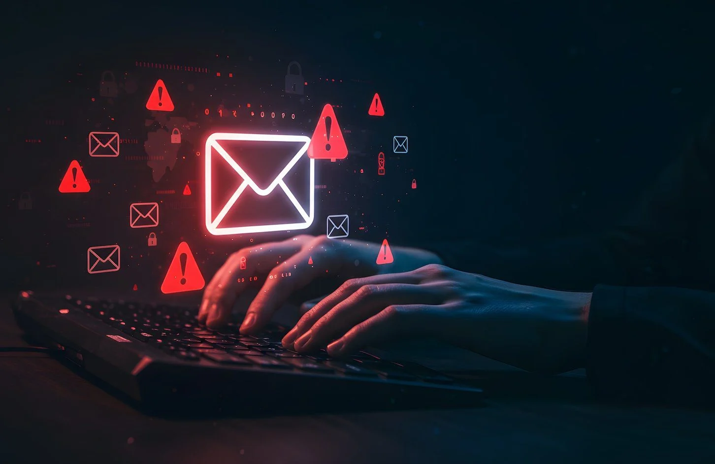 UK National Fraud Strategy launched with three-pillar approach