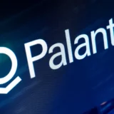 Palantir FCA