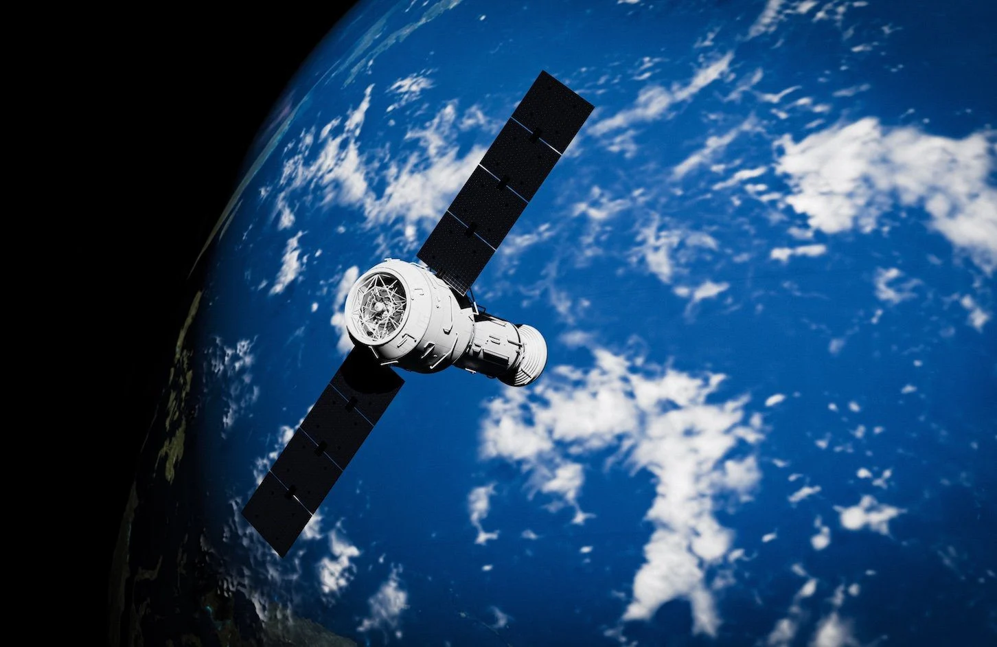 UK Space Agency Unveils 30m Satellite Funding Pot UKTN uk-space-agency-unveils-30m-satellite-funding-pot-uktn