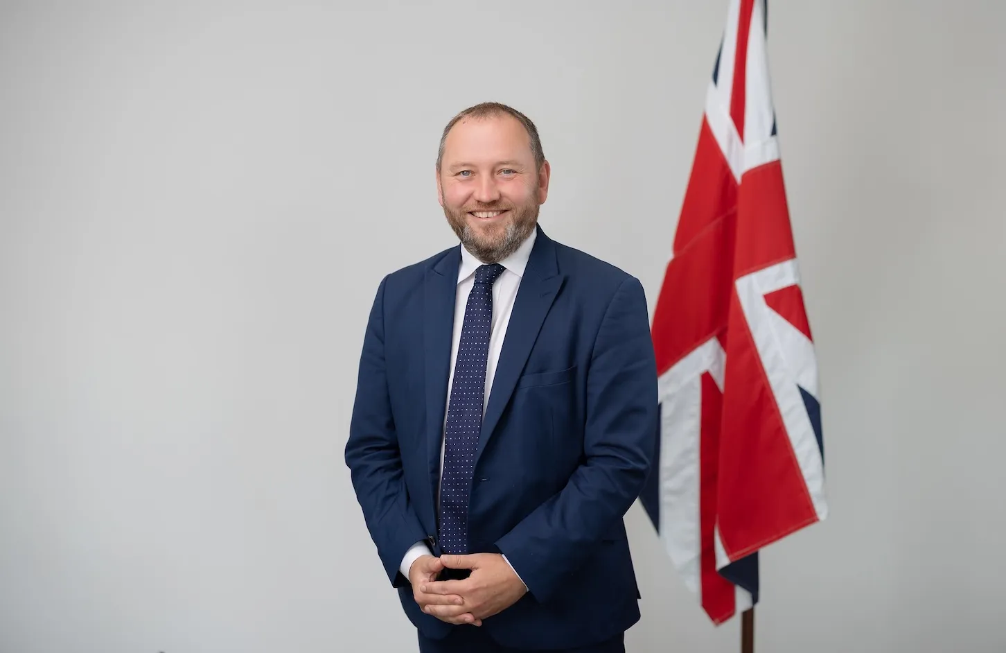 The UK’s ‘R&D approach’ to boosting education with AI