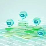 TraqCheck funding round