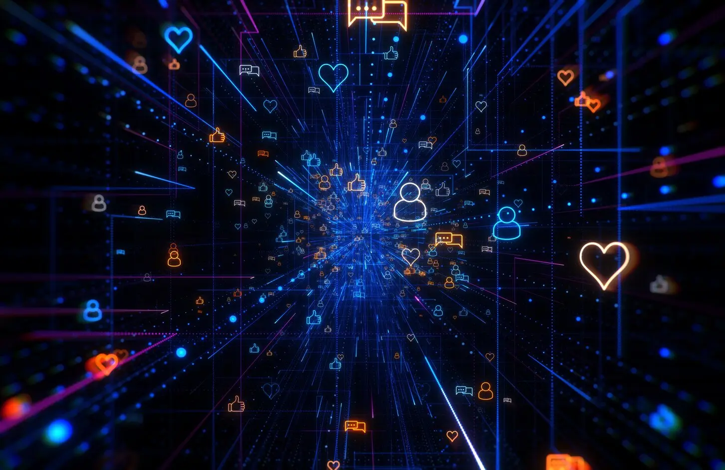 Narwhal Labs secures £20m for its autonomous comms platform