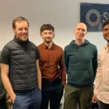 StirLight investment