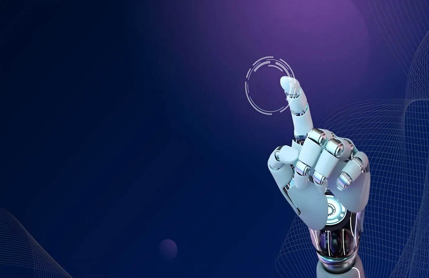 UK government to launch £500m sovereign AI fund