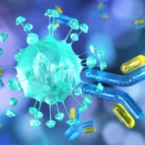 University of Southampton and UCB partner