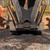 Highway Data Systems raise