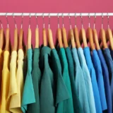 The Little Loop funding