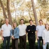 Earlybird VC eighth fund