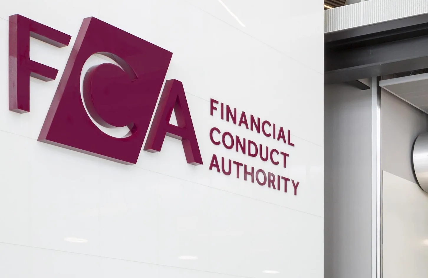 FCA continues illegal ‘finfluencer’ crackdown