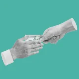 Firenze funding round