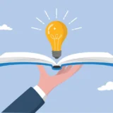 Multiverse and Age UK