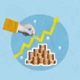 British Business Bank Episode 1