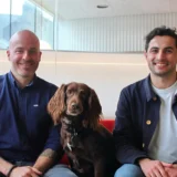 Ralio pre-seed round