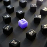 inploi funding round