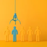 urfuture recruitment hr tech