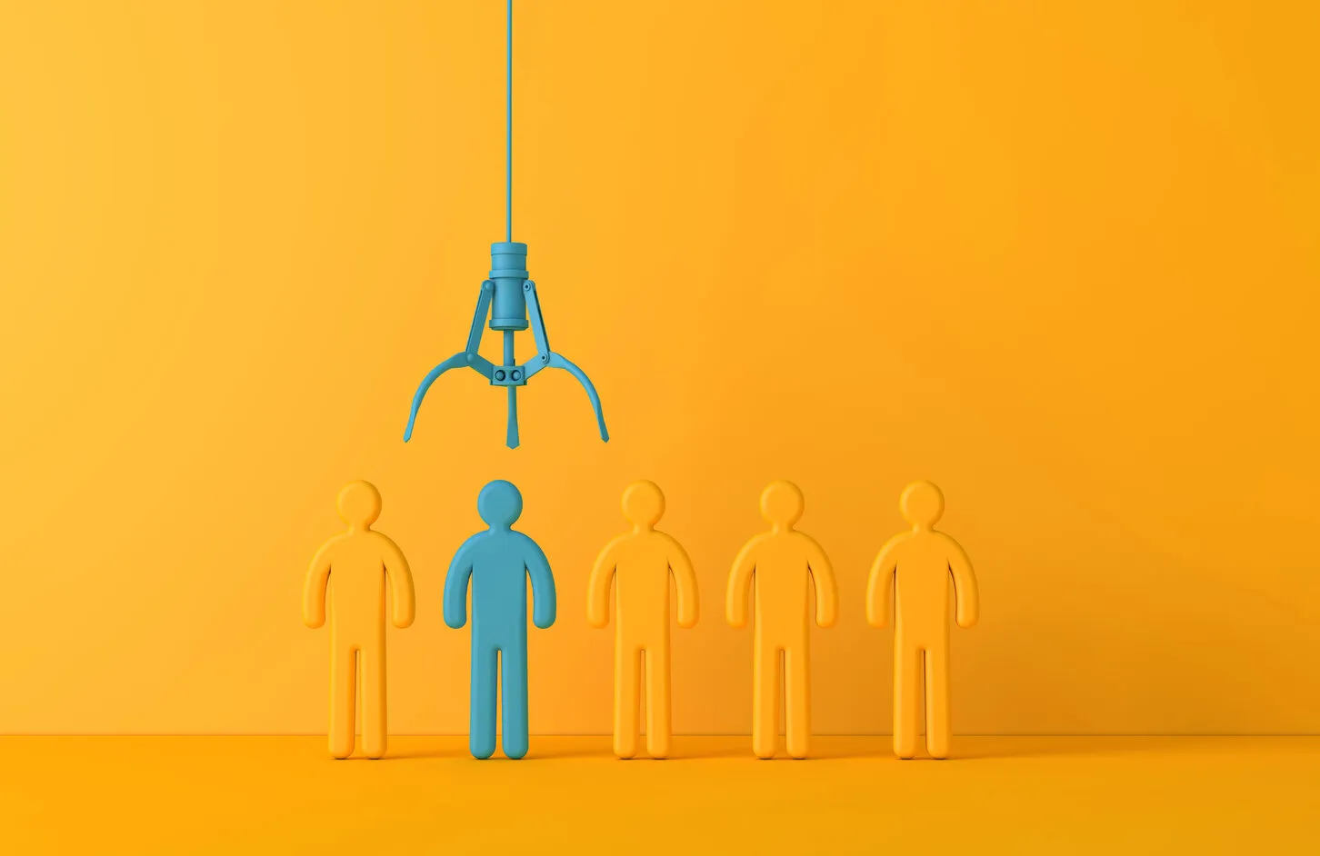 Urfuture raises £1.7m to rebuild entry-level hiring