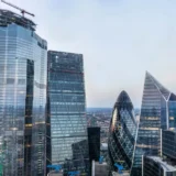 fintech london