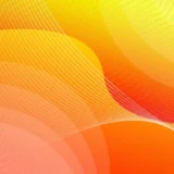 FUnding roundup