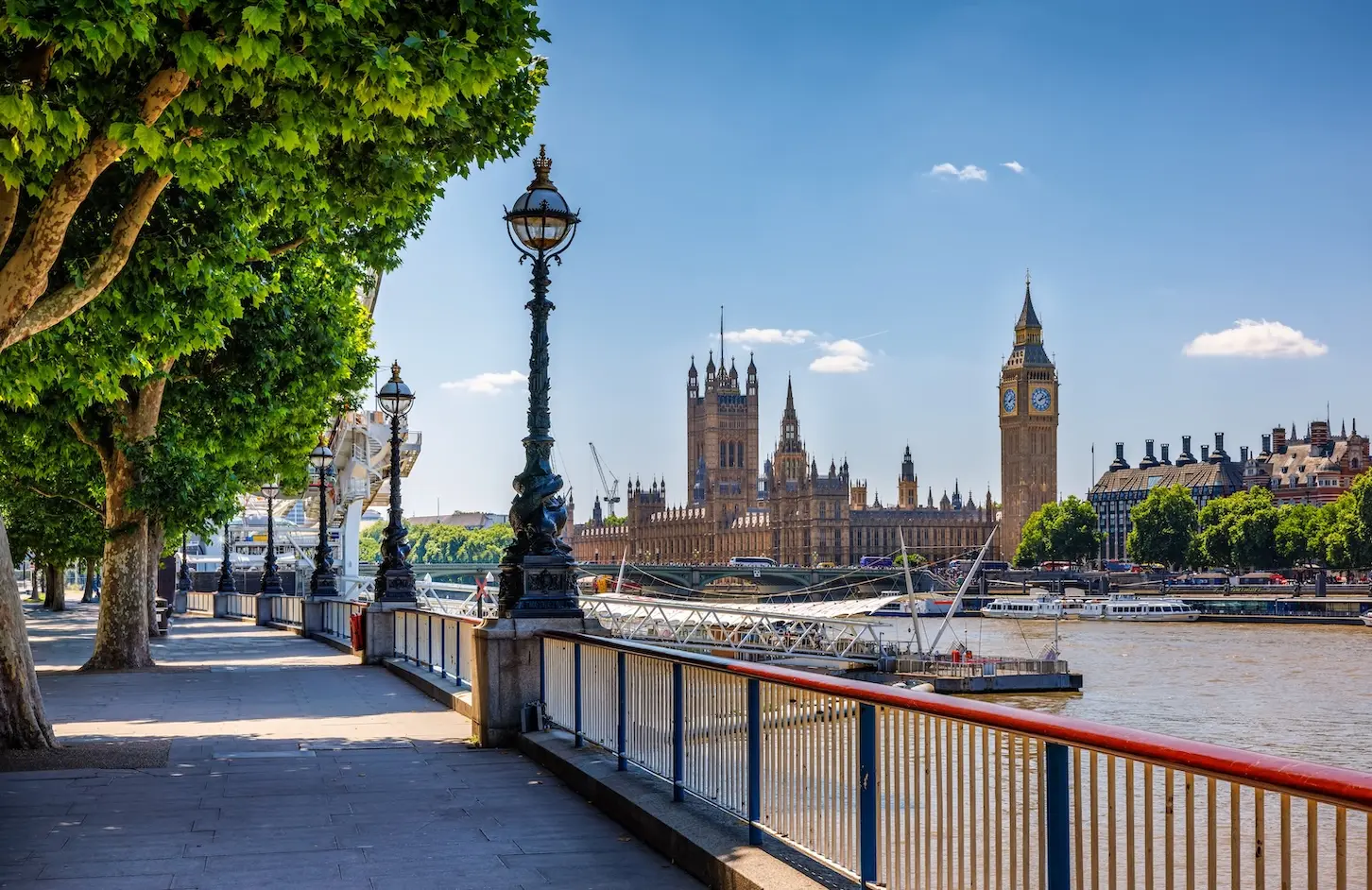 Tech funding thrives outside of London, report reveals